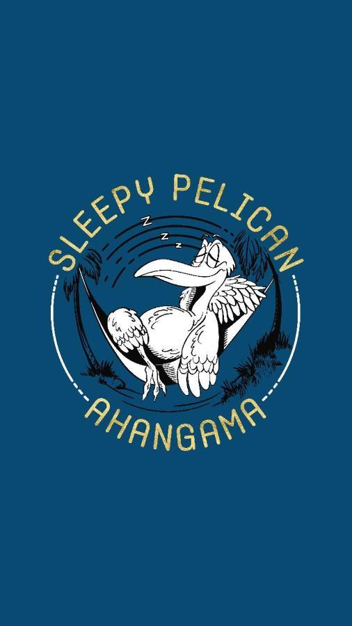 Pelicanbay *